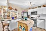 4510 95th Ave - Photo 16