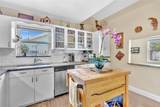 4510 95th Ave - Photo 17