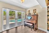 4510 95th Ave - Photo 18
