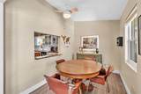 4510 95th Ave - Photo 19
