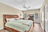 4510 95th Ave - Photo 20
