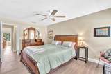 4510 95th Ave - Photo 21