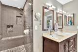 4510 95th Ave - Photo 23