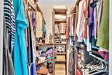 4510 95th Ave - Photo 25