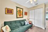 4510 95th Ave - Photo 26