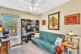 4510 95th Ave - Photo 27