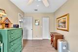 4510 95th Ave - Photo 28