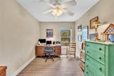 4510 95th Ave - Photo 29