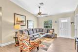 4510 95th Ave - Photo 3