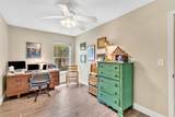 4510 95th Ave - Photo 30