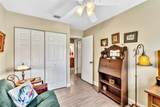 4510 95th Ave - Photo 31