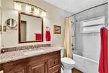 4510 95th Ave - Photo 32
