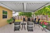 4510 95th Ave - Photo 34