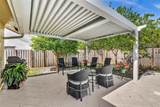 4510 95th Ave - Photo 35