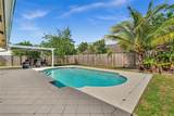 4510 95th Ave - Photo 36