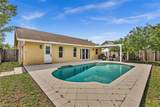 4510 95th Ave - Photo 37