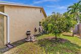4510 95th Ave - Photo 38