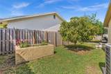 4510 95th Ave - Photo 39