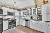 4510 95th Ave - Photo 4