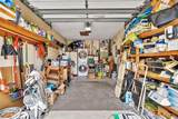 4510 95th Ave - Photo 40