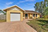 4510 95th Ave - Photo 41
