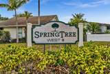 4510 95th Ave - Photo 43