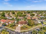 4510 95th Ave - Photo 44