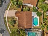 4510 95th Ave - Photo 45