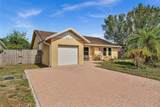 4510 95th Ave - Photo 46