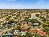 4510 95th Ave - Photo 47