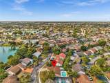 4510 95th Ave - Photo 48