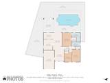 4510 95th Ave - Photo 49