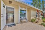 4510 95th Ave - Photo 5