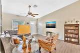 4510 95th Ave - Photo 8