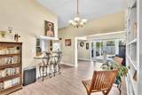 4510 95th Ave - Photo 9