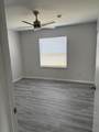 490 33rd St - Photo 23