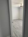 490 33rd St - Photo 24