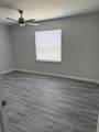 490 33rd St - Photo 25