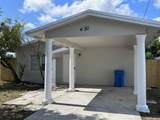 490 33rd St - Photo 26