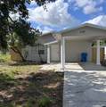 490 33rd St - Photo 27