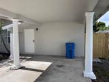 490 33rd St - Photo 28