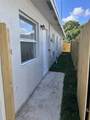490 33rd St - Photo 29