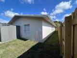 490 33rd St - Photo 30