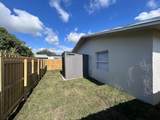 490 33rd St - Photo 31
