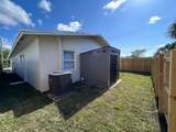 490 33rd St - Photo 32
