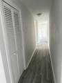 490 33rd St - Photo 9
