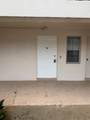 2651 Course Dr - Photo 2