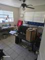 311 42nd St - Photo 11