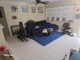 311 42nd St - Photo 12