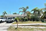2600 10th Ter - Photo 1